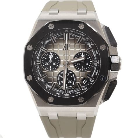 buy men's audemars piguet online - audemars piguet configurator.